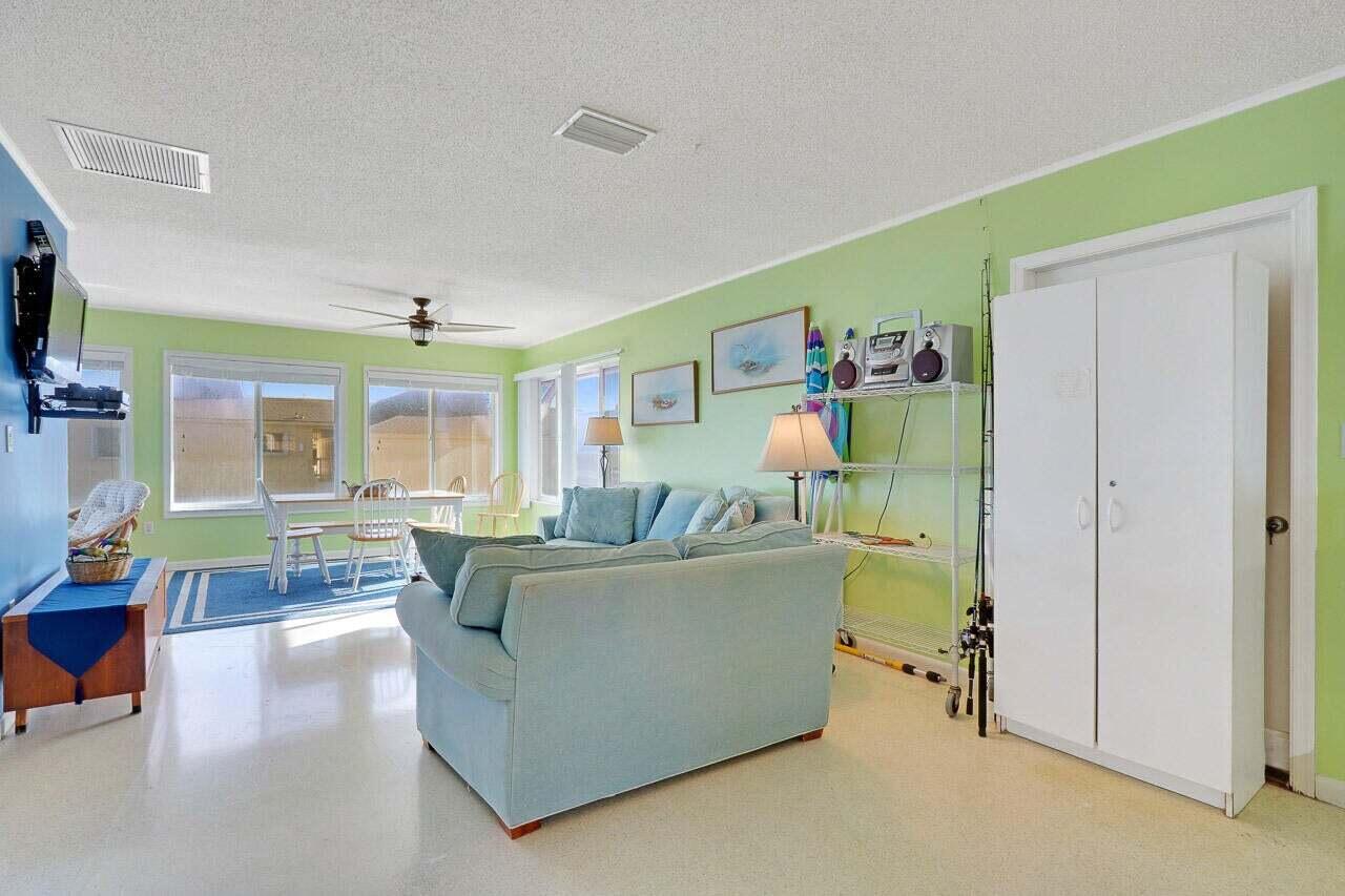 1501 Ne Ocean Boulevard 2 Property Photo 5