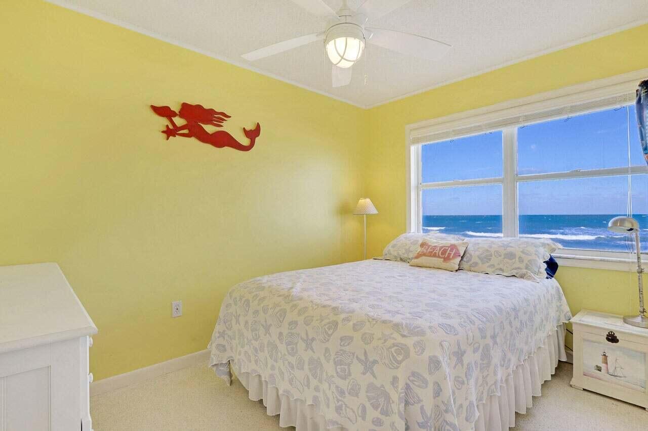 1501 Ne Ocean Boulevard 2 Property Photo 8