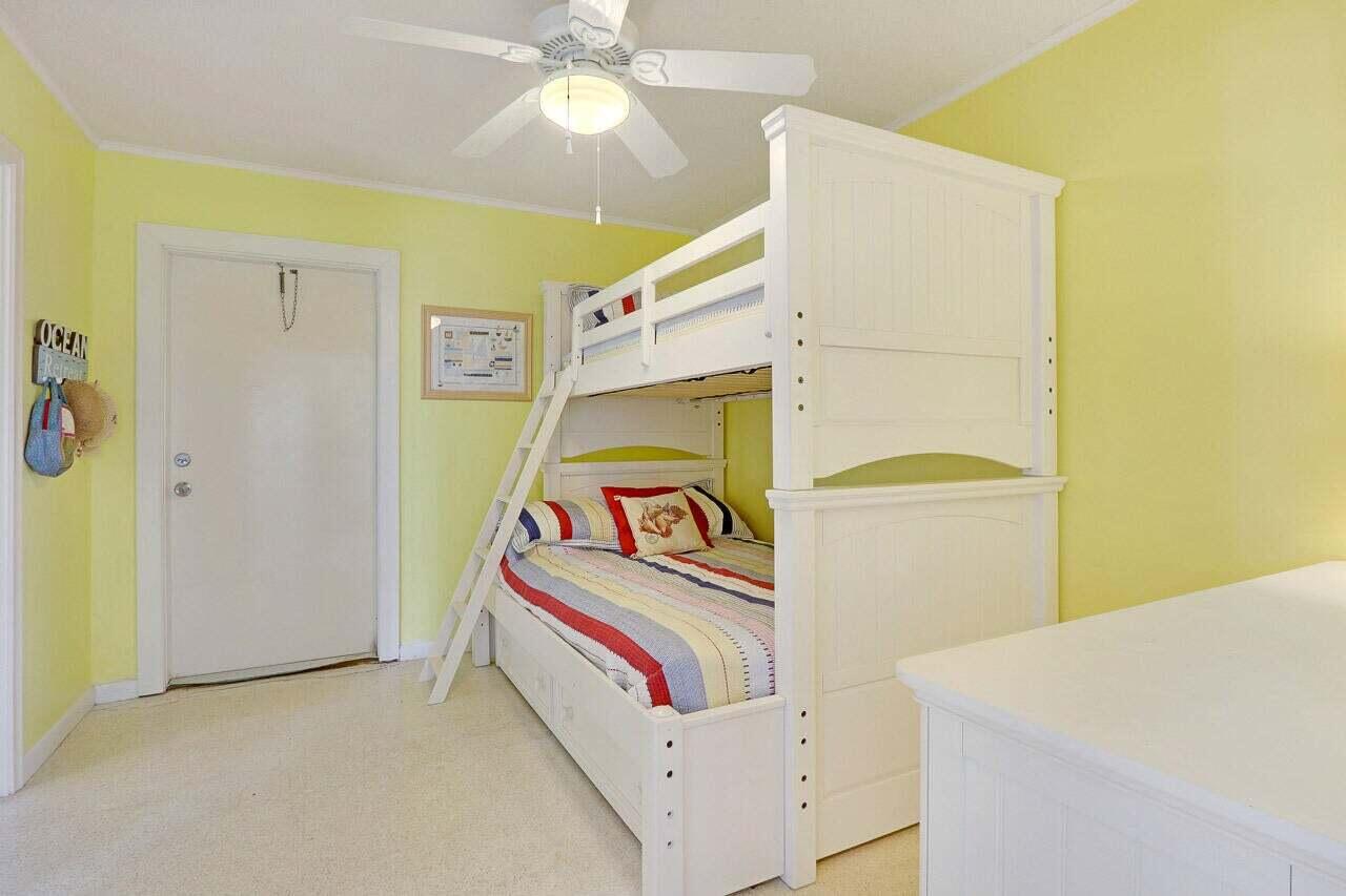 1501 Ne Ocean Boulevard 2 Property Photo 9