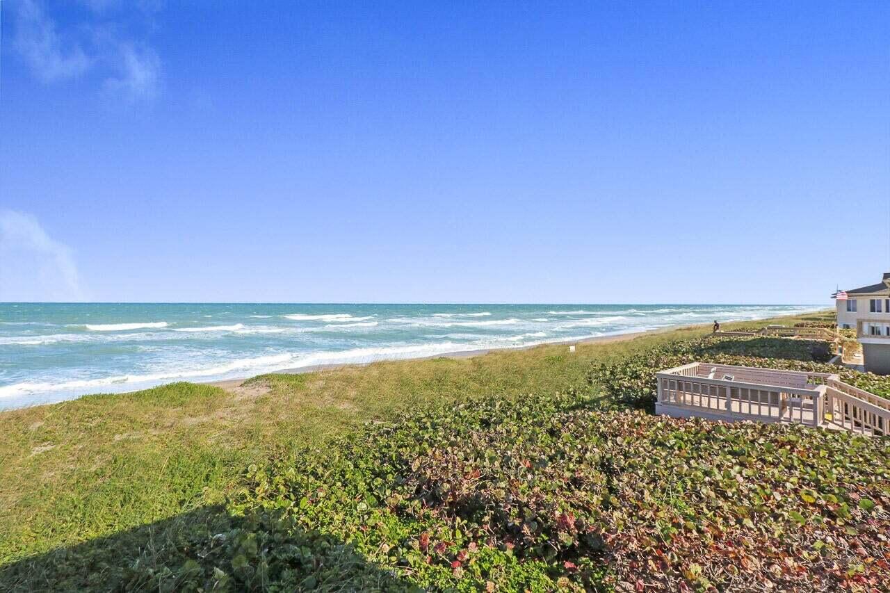 1501 Ne Ocean Boulevard 2 Property Photo 10