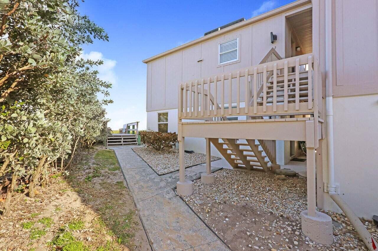 1501 Ne Ocean Boulevard 2 Property Photo 11