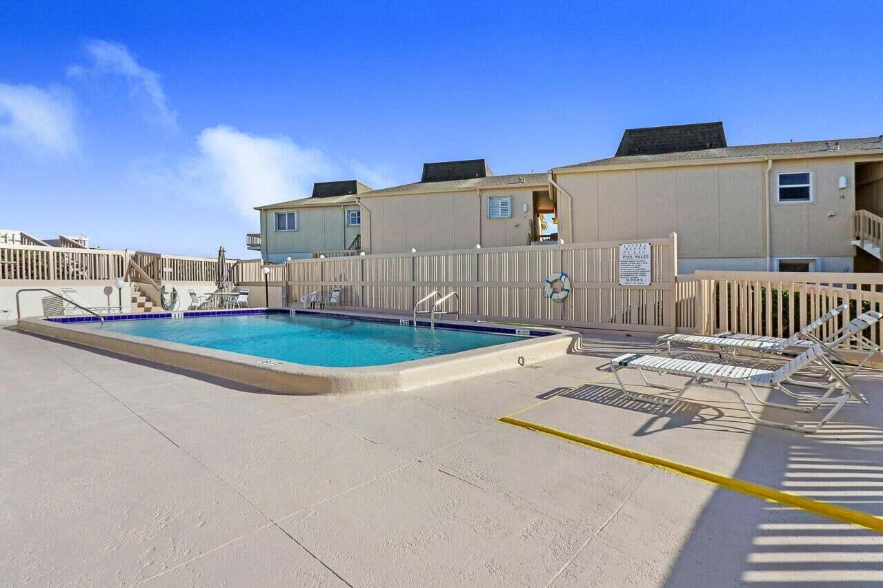 1501 Ne Ocean Boulevard 2 Property Photo 12