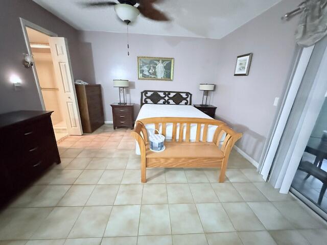 1027 Berkshire B Property Photo 3
