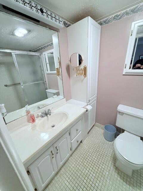 1027 Berkshire B Property Photo 4
