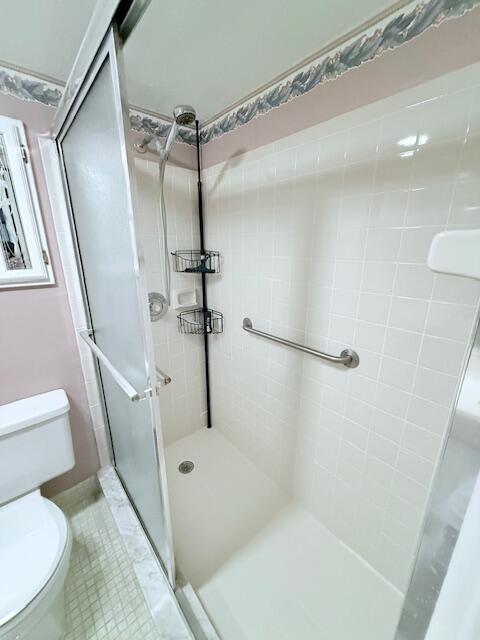 1027 Berkshire B Property Photo 5