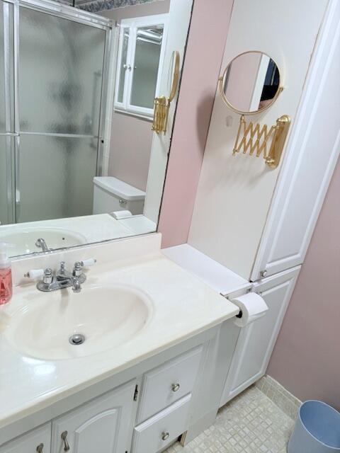 1027 Berkshire B Property Photo 6