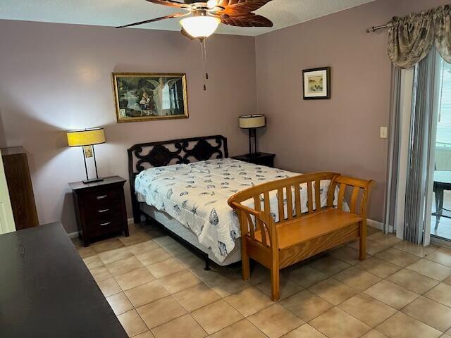 1027 Berkshire B Property Photo 16