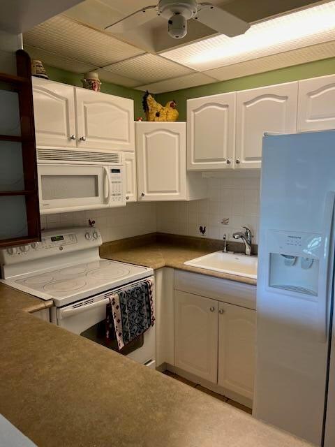 1027 Berkshire B Property Photo 18