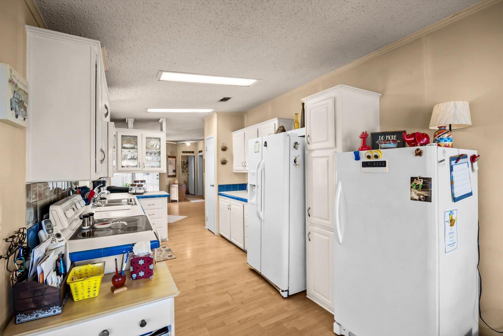 7904 Meadowlark Lane Property Photo 11