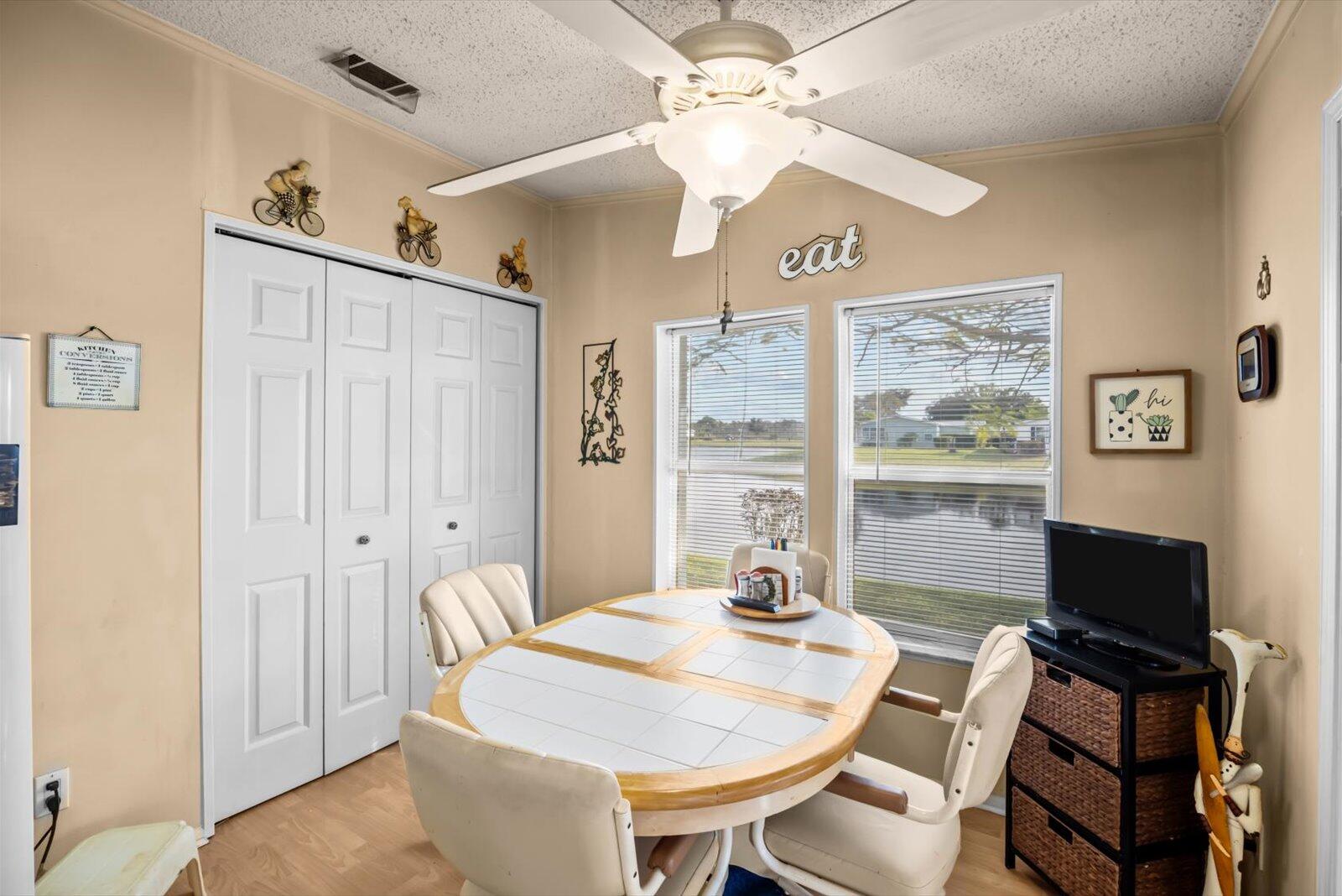 7904 Meadowlark Lane Property Photo 15
