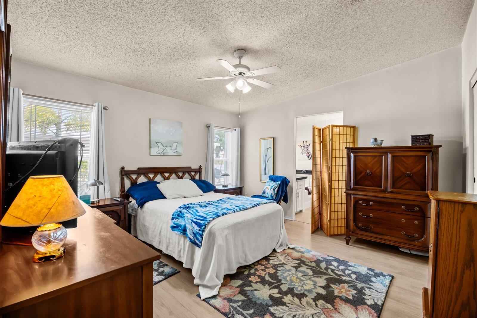 7904 Meadowlark Lane Property Photo 17