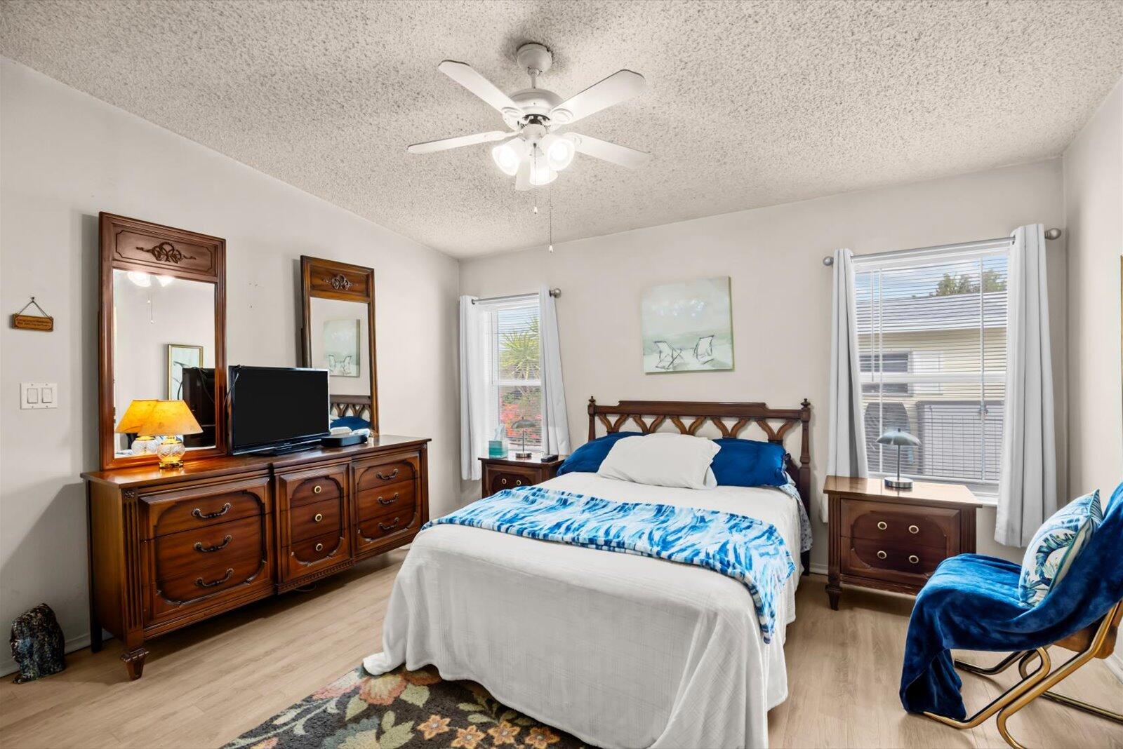 7904 Meadowlark Lane Property Photo 18