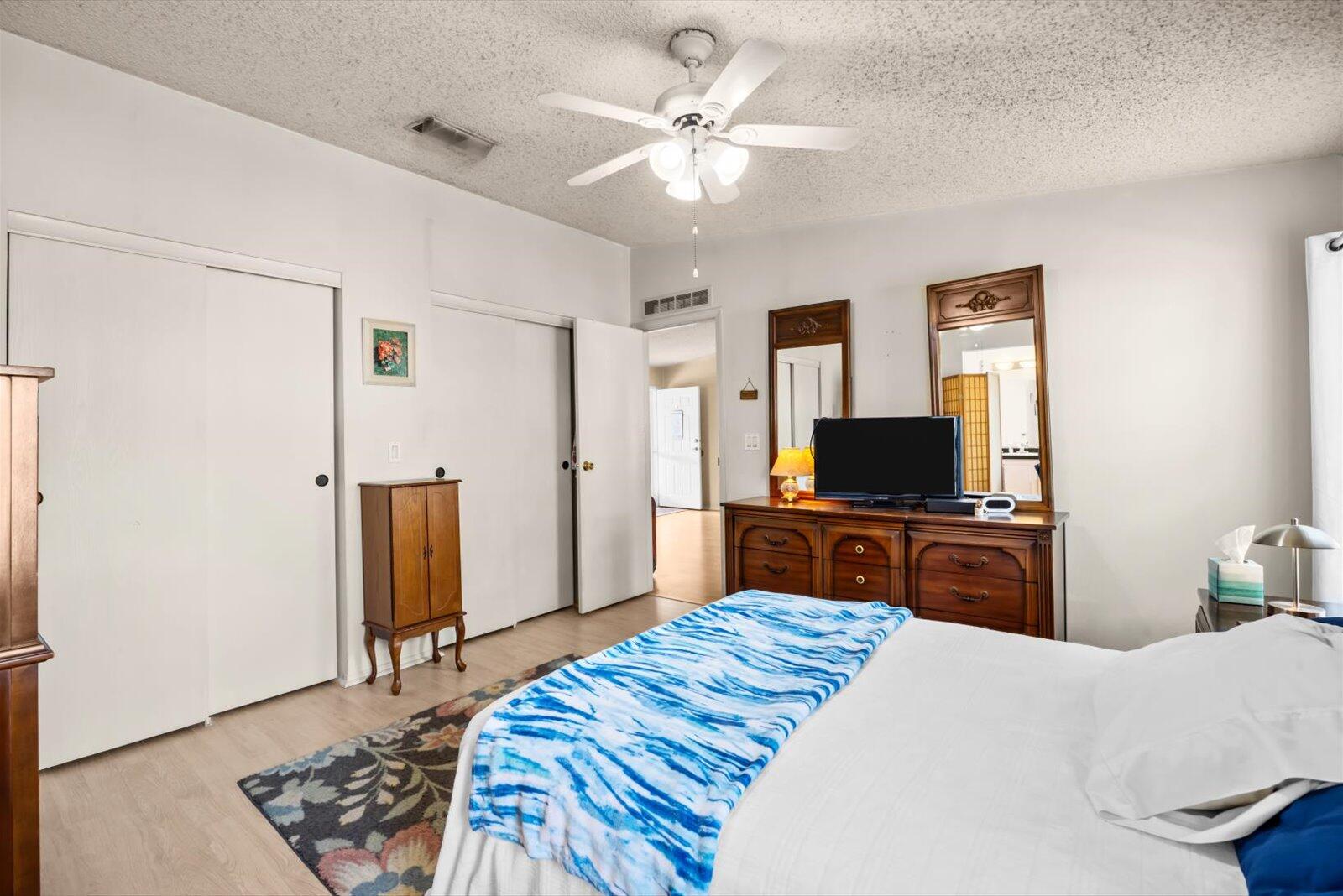 7904 Meadowlark Lane Property Photo 19