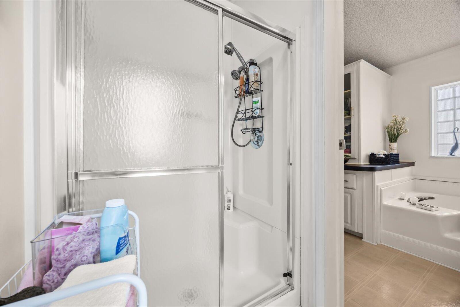 7904 Meadowlark Lane Property Photo 22