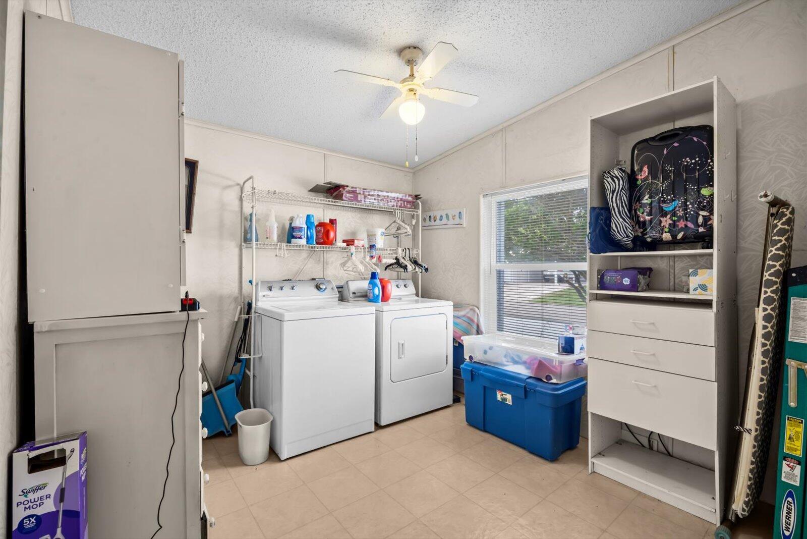 7904 Meadowlark Lane Property Photo 26
