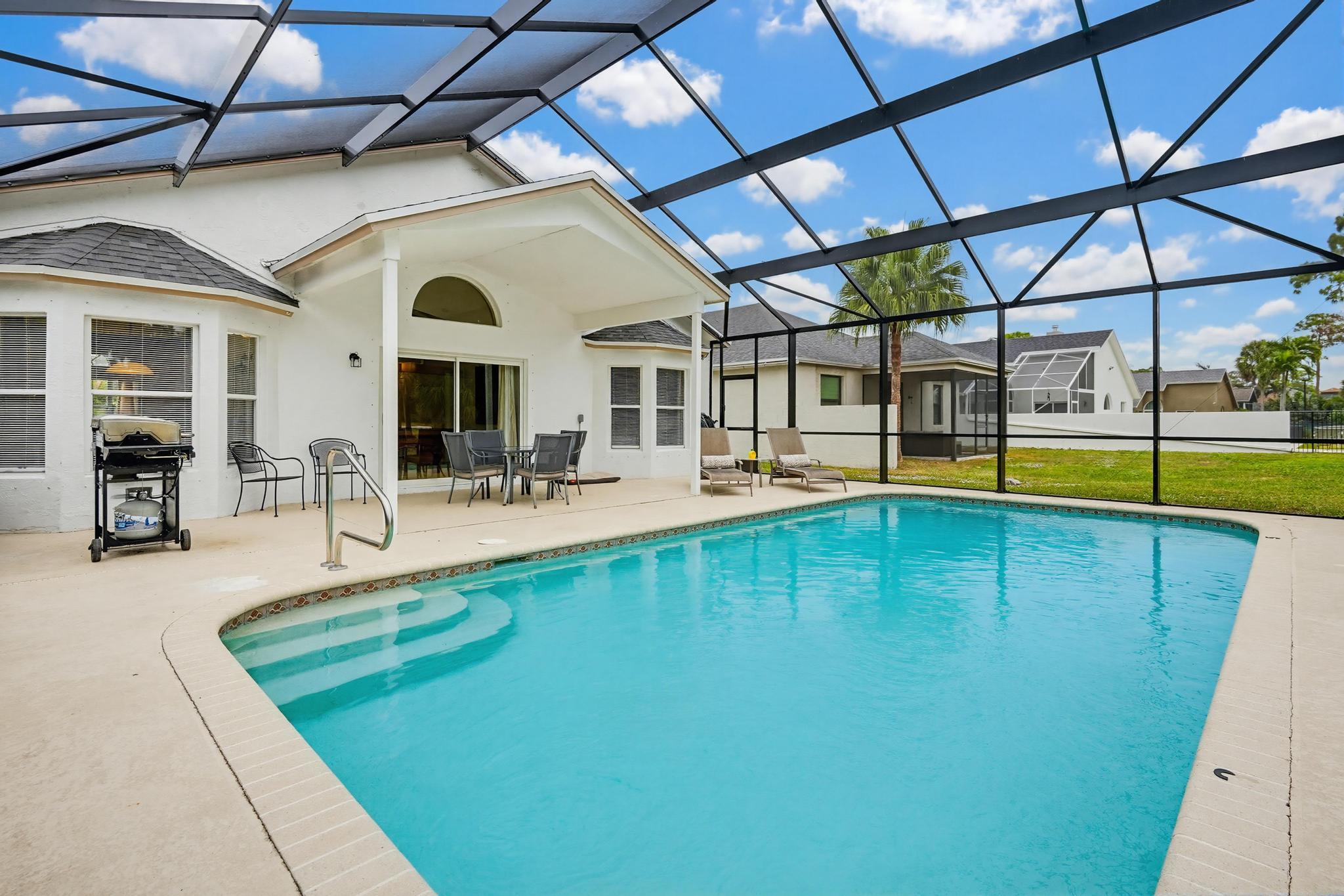 15182 Oak Chase Court Property Photo 1