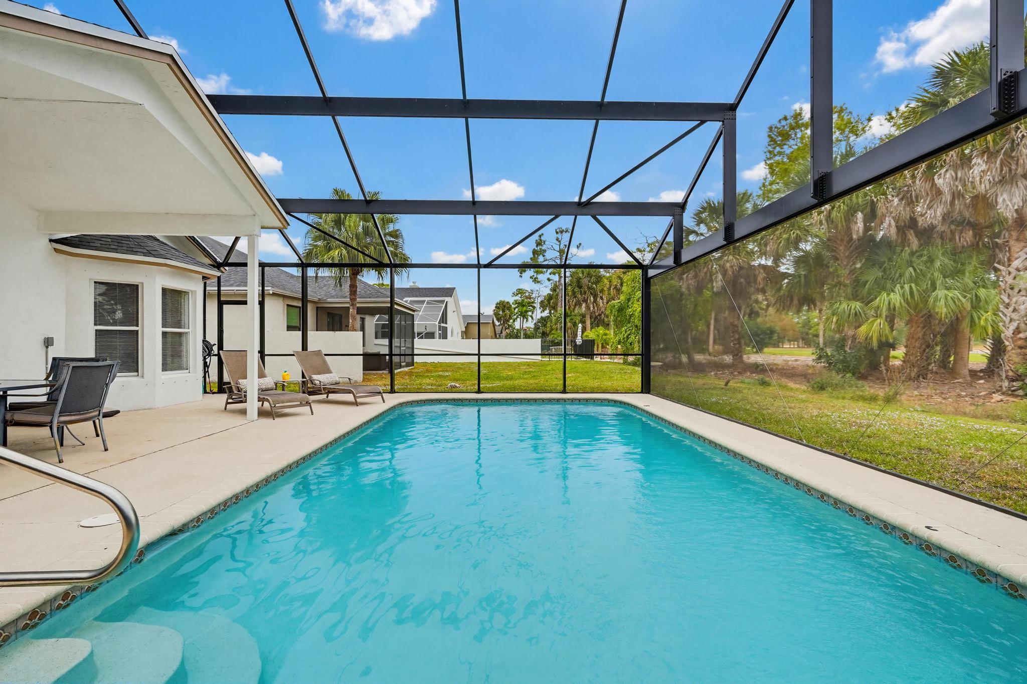 15182 Oak Chase Court Property Photo 10
