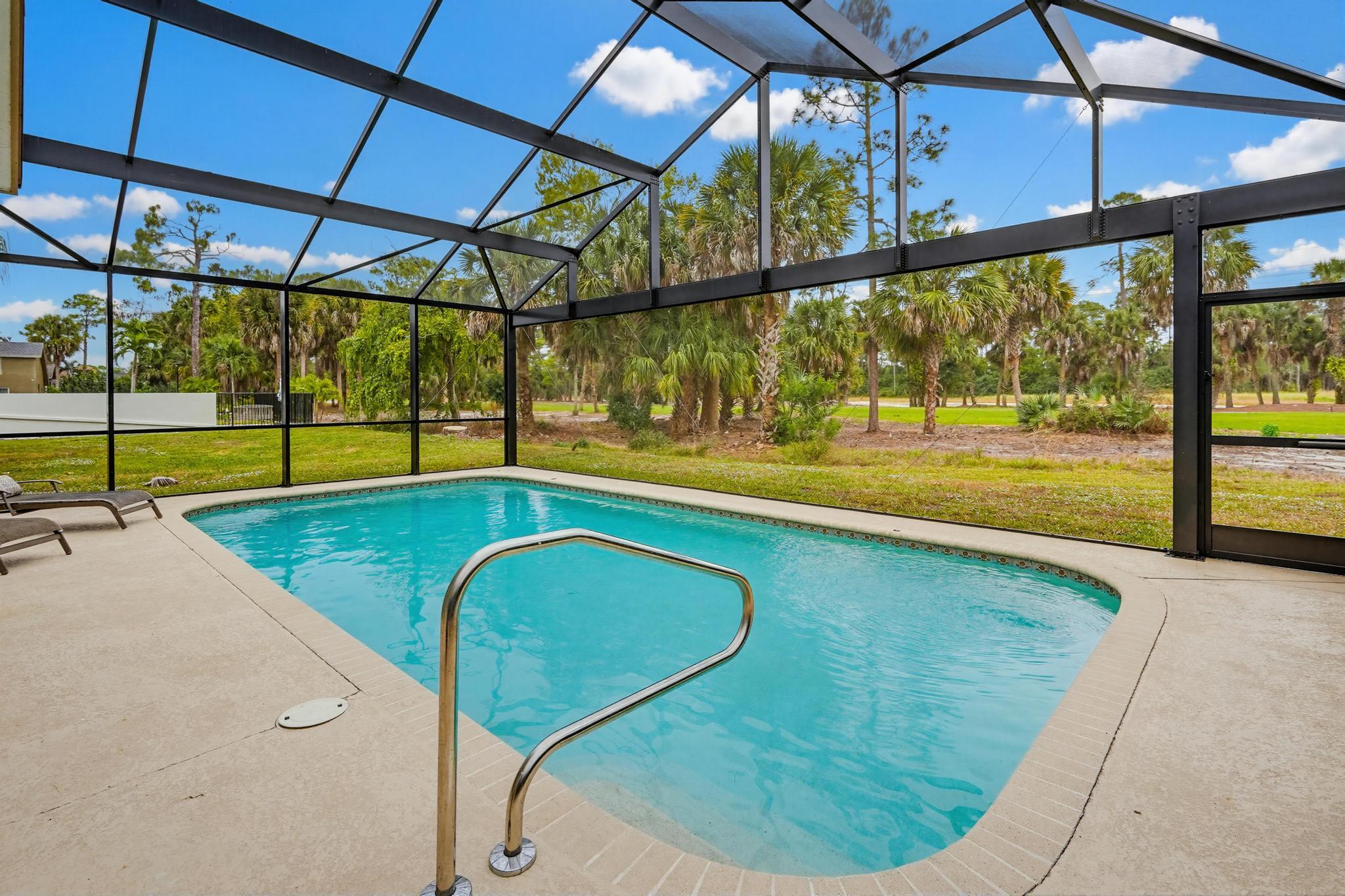 15182 Oak Chase Court Property Photo 11