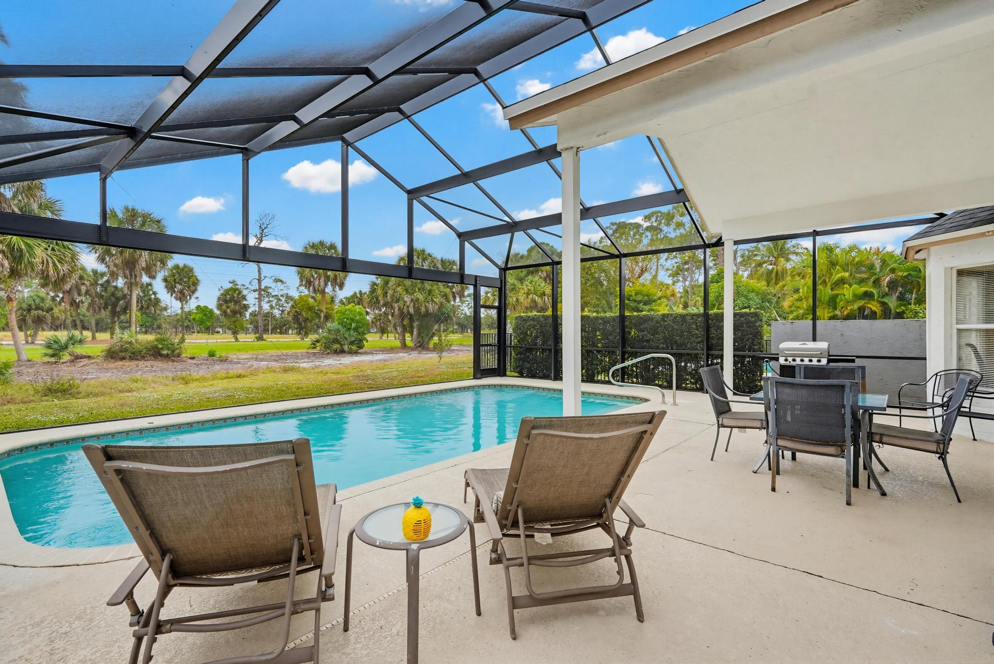 15182 Oak Chase Court Property Photo 14