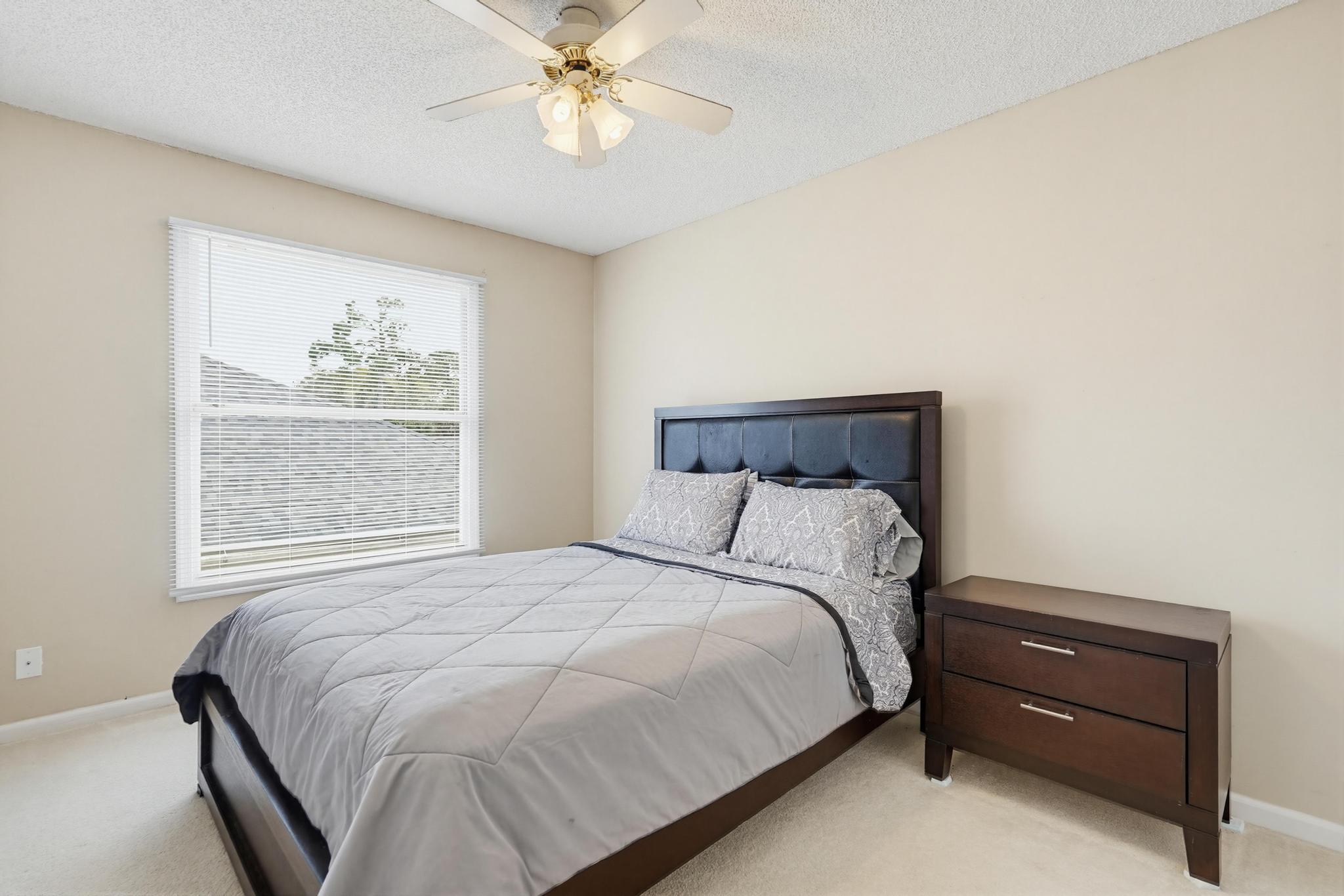 15182 Oak Chase Court Property Photo 15