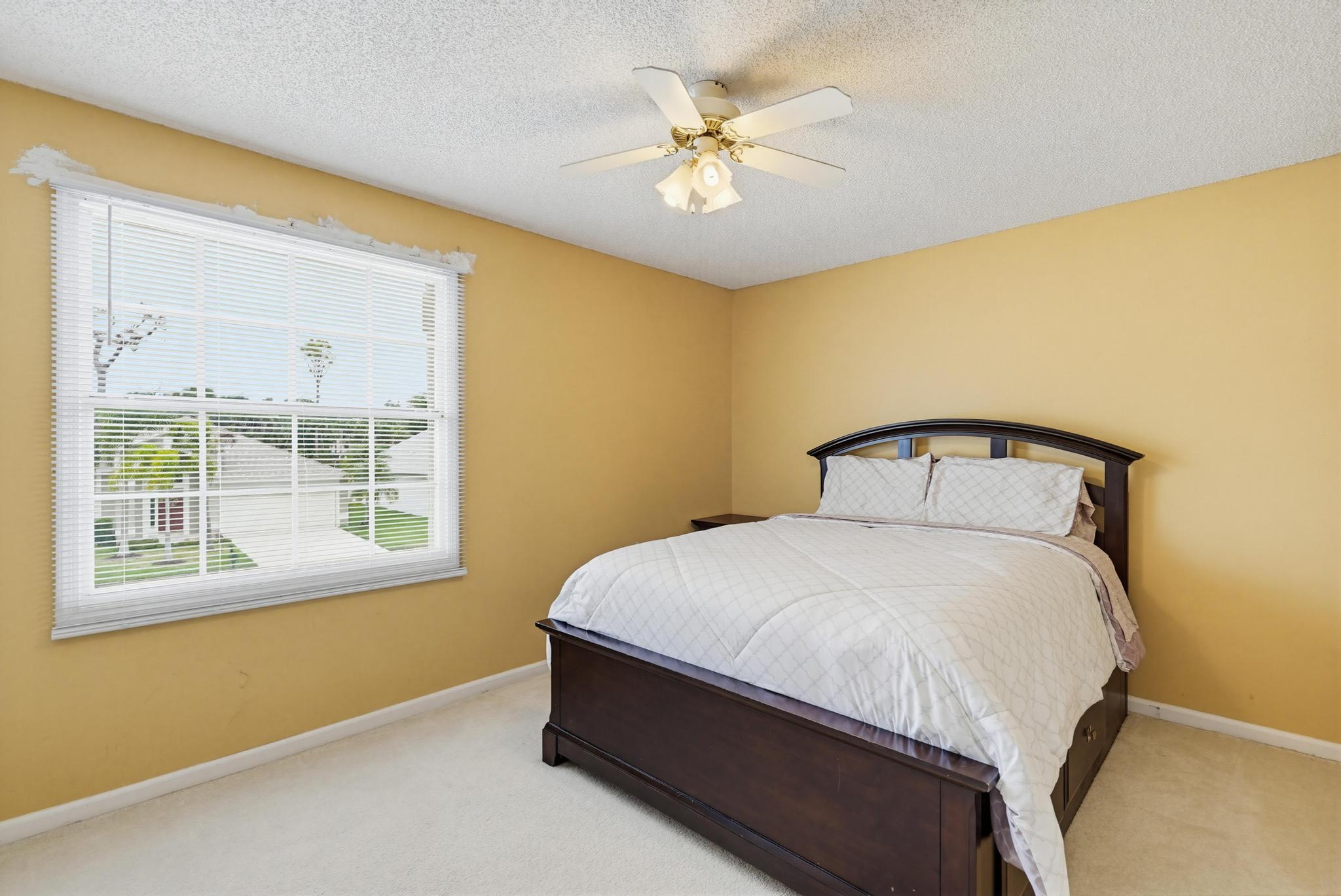 15182 Oak Chase Court Property Photo 16