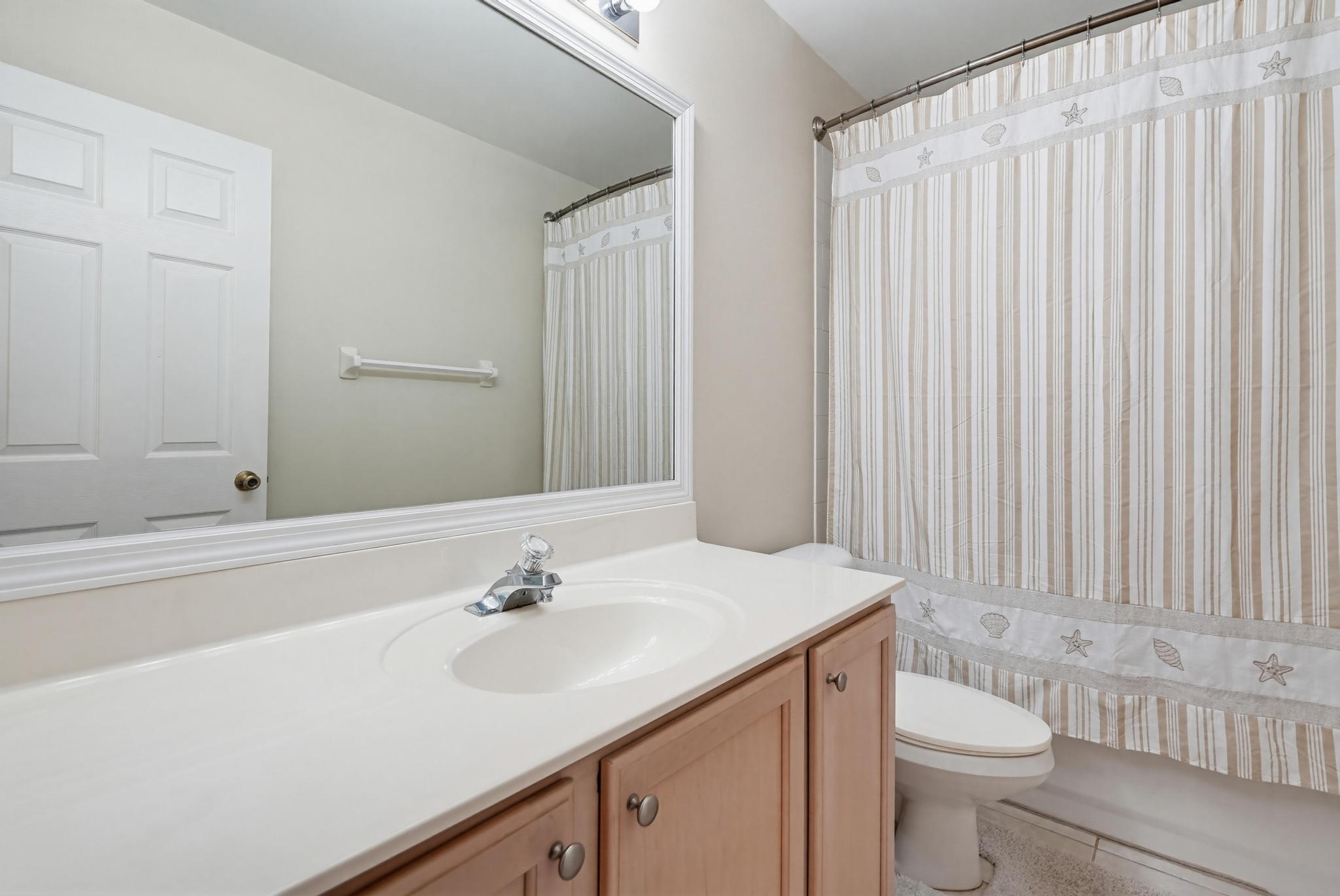 15182 Oak Chase Court Property Photo 17