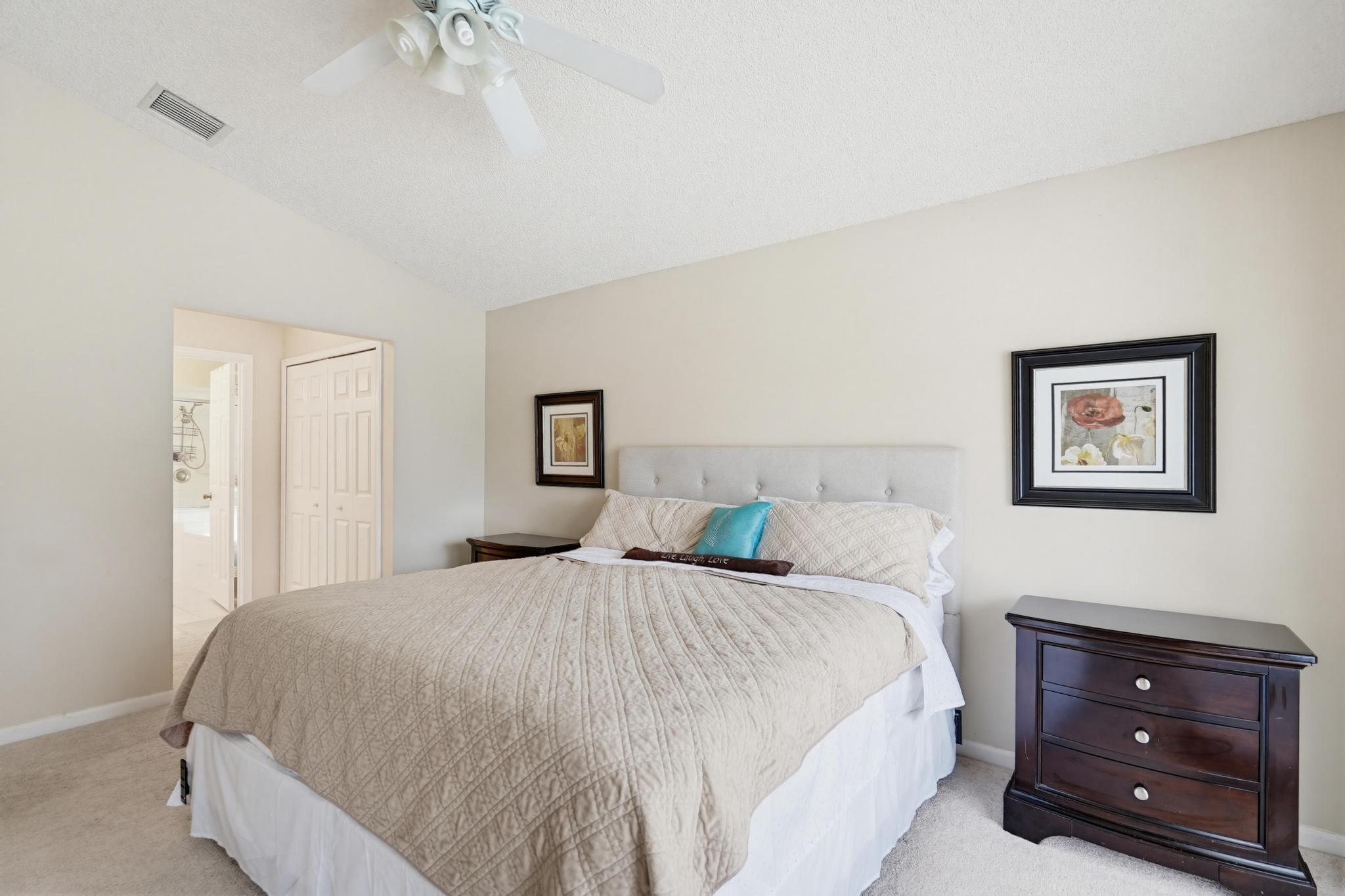 15182 Oak Chase Court Property Photo 21