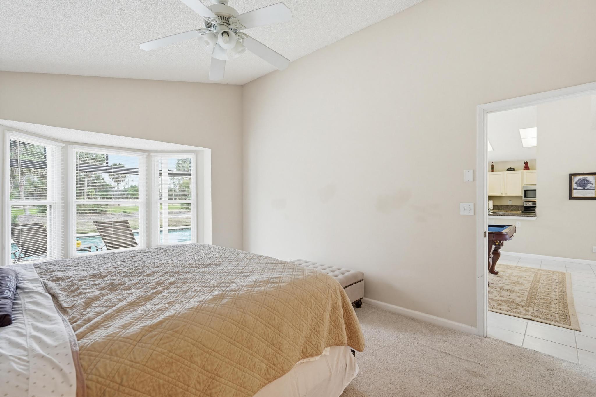 15182 Oak Chase Court Property Photo 22