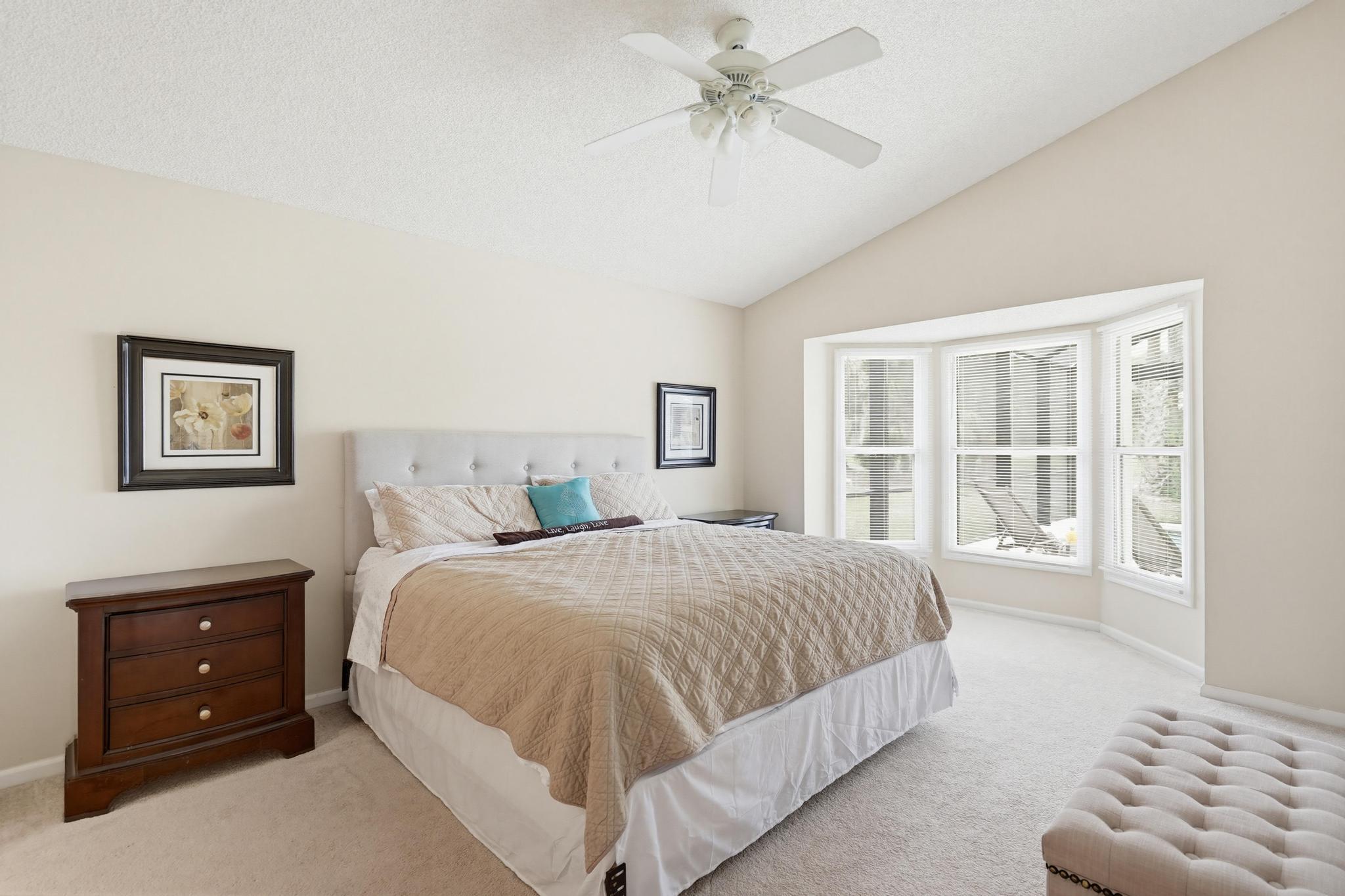 15182 Oak Chase Court Property Photo 23