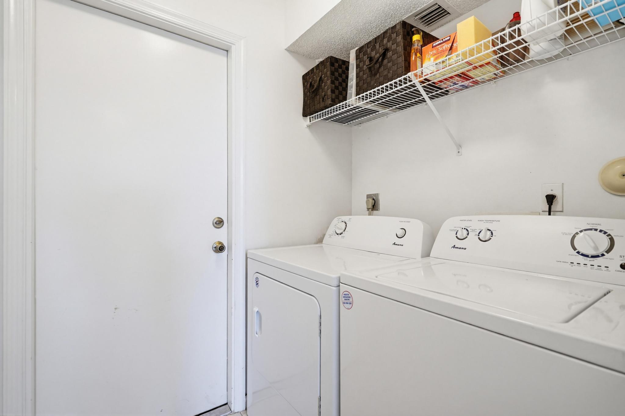 15182 Oak Chase Court Property Photo 25