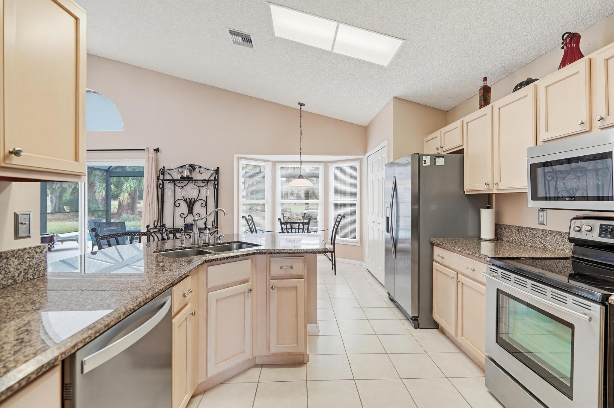 15182 Oak Chase Court Property Photo 26