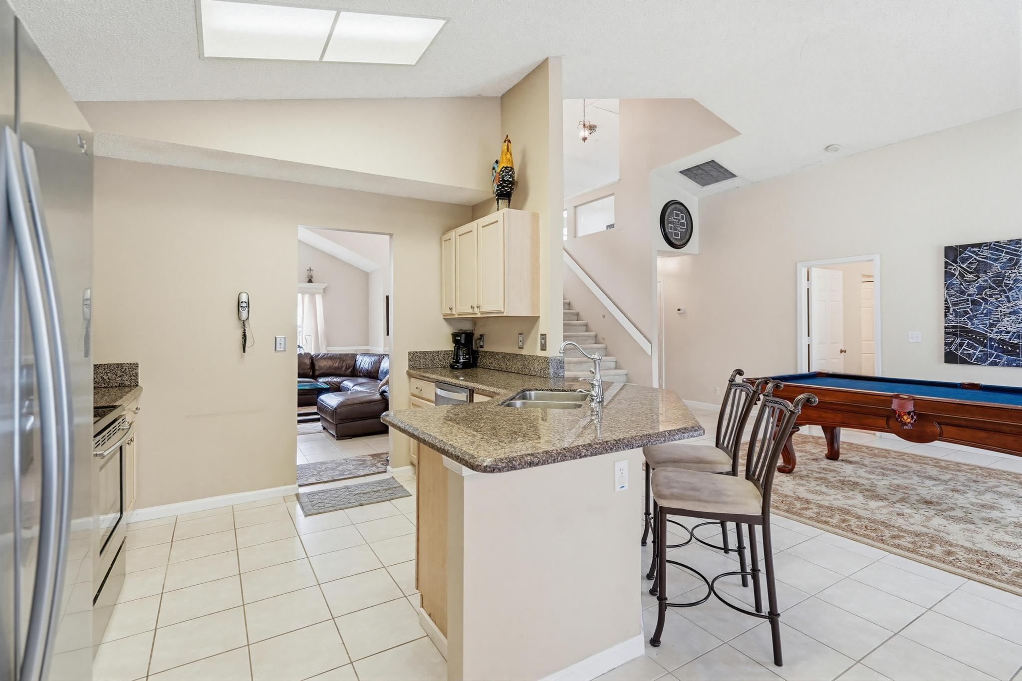 15182 Oak Chase Court Property Photo 29