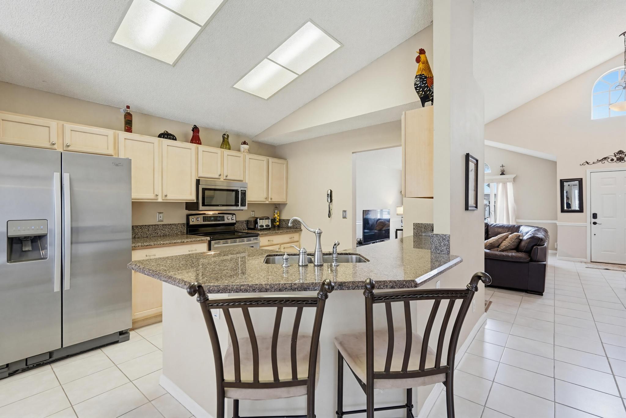 15182 Oak Chase Court Property Photo 30