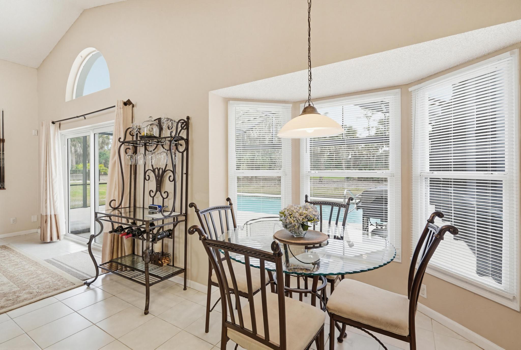 15182 Oak Chase Court Property Photo 31