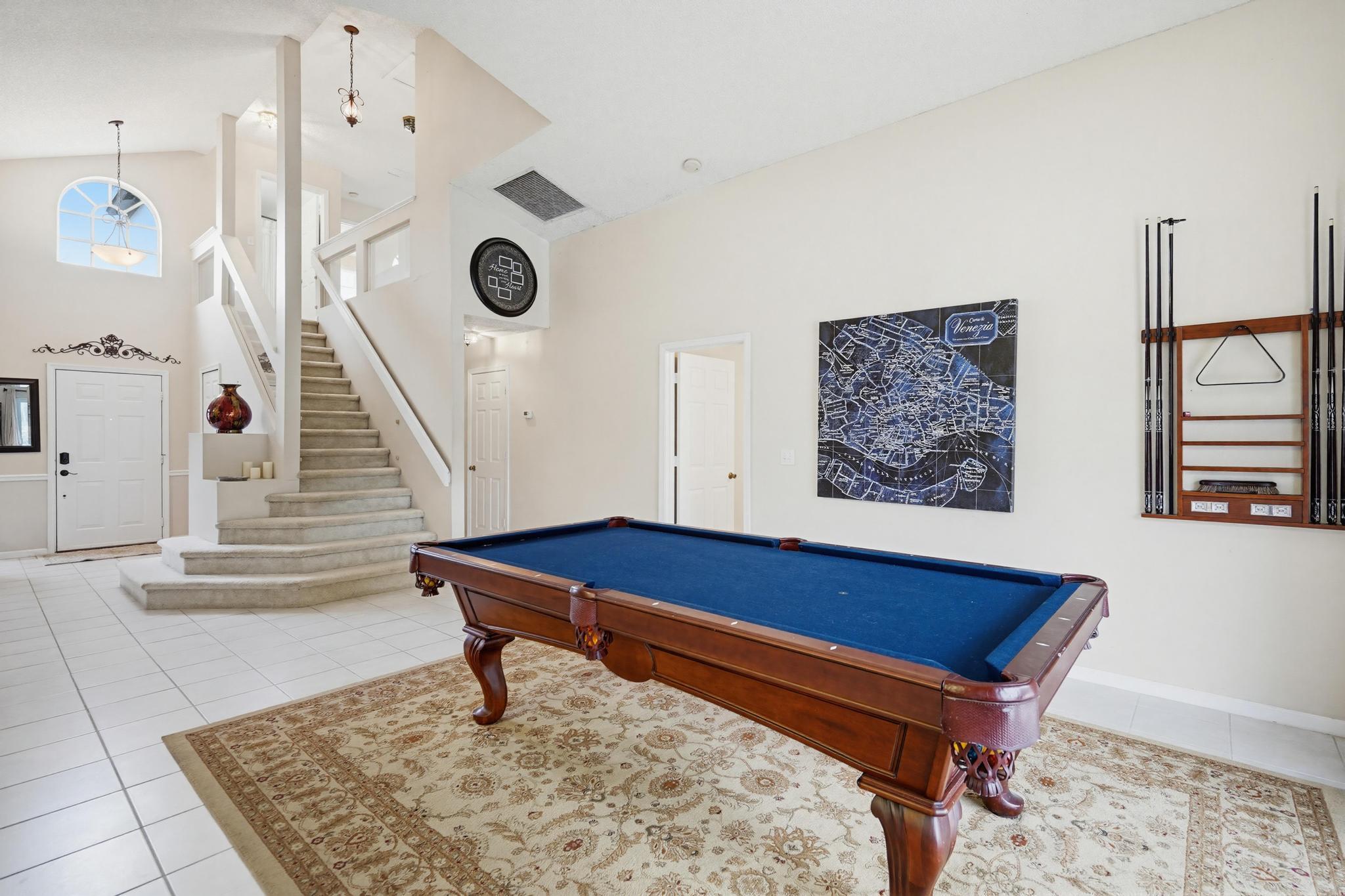 15182 Oak Chase Court Property Photo 32