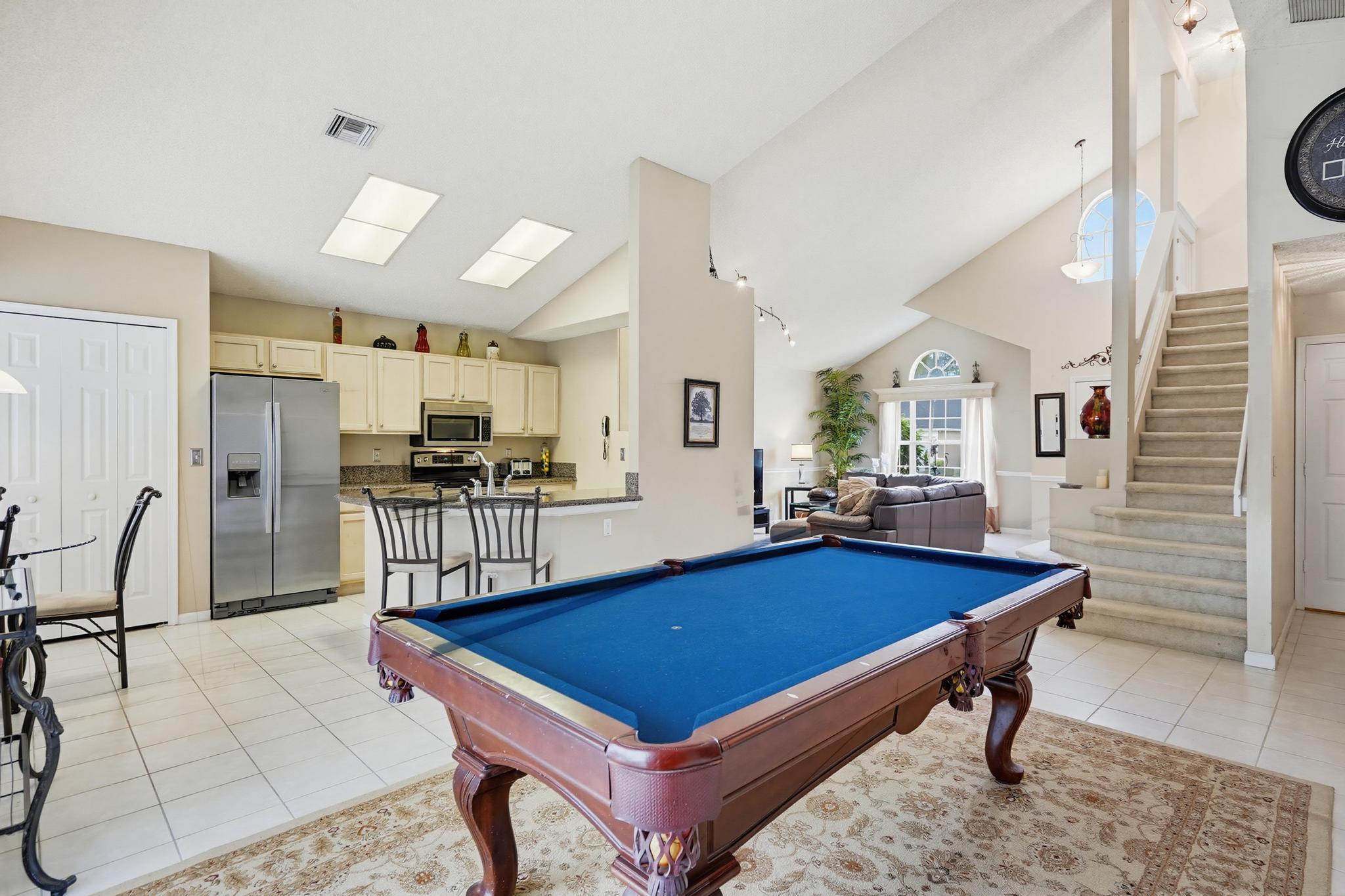 15182 Oak Chase Court Property Photo 33