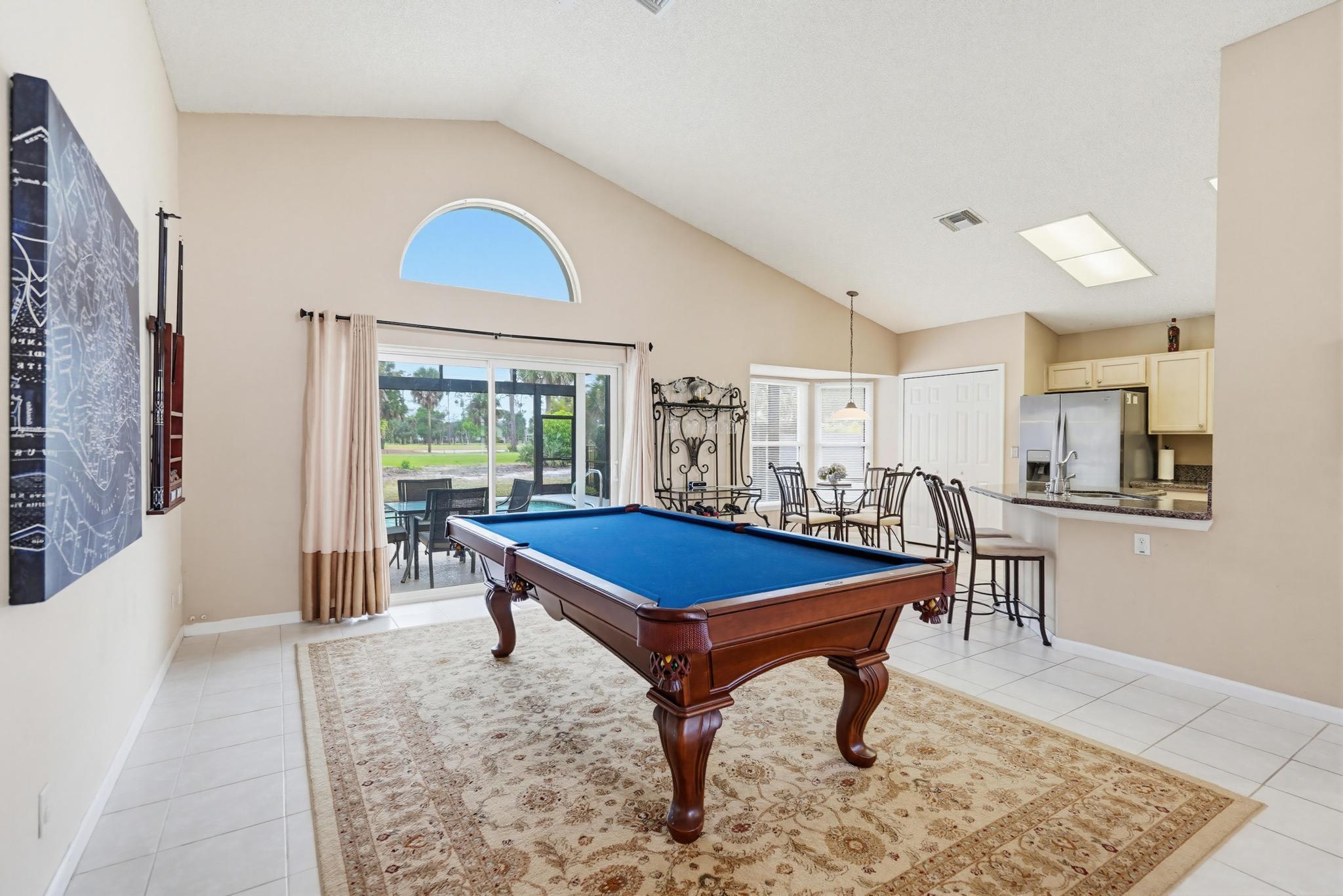 15182 Oak Chase Court Property Photo 34