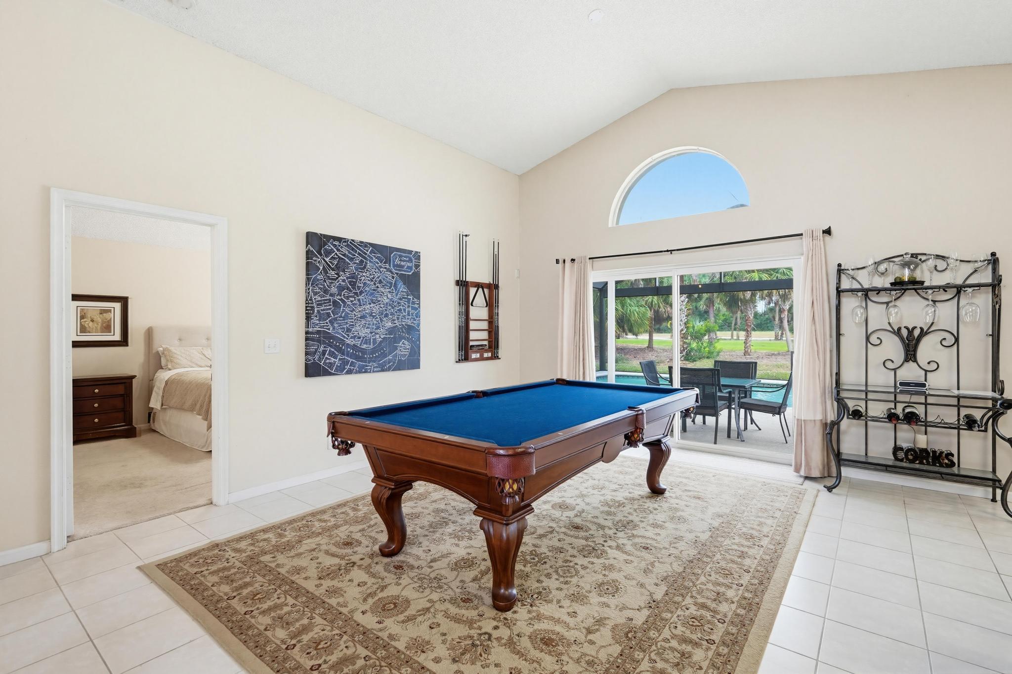 15182 Oak Chase Court Property Photo 35