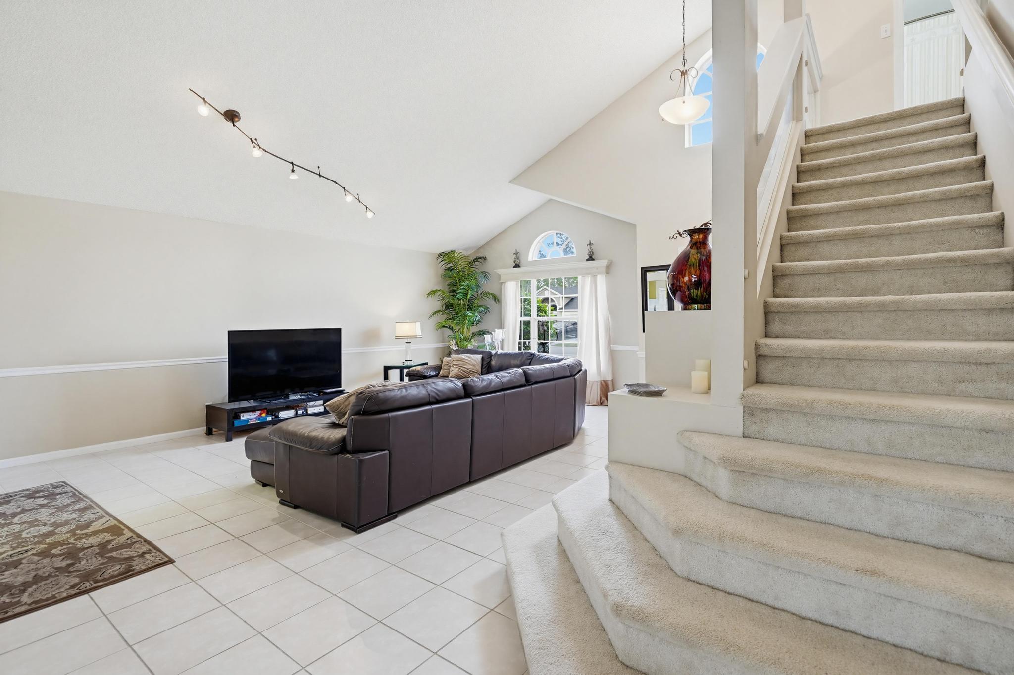 15182 Oak Chase Court Property Photo 36