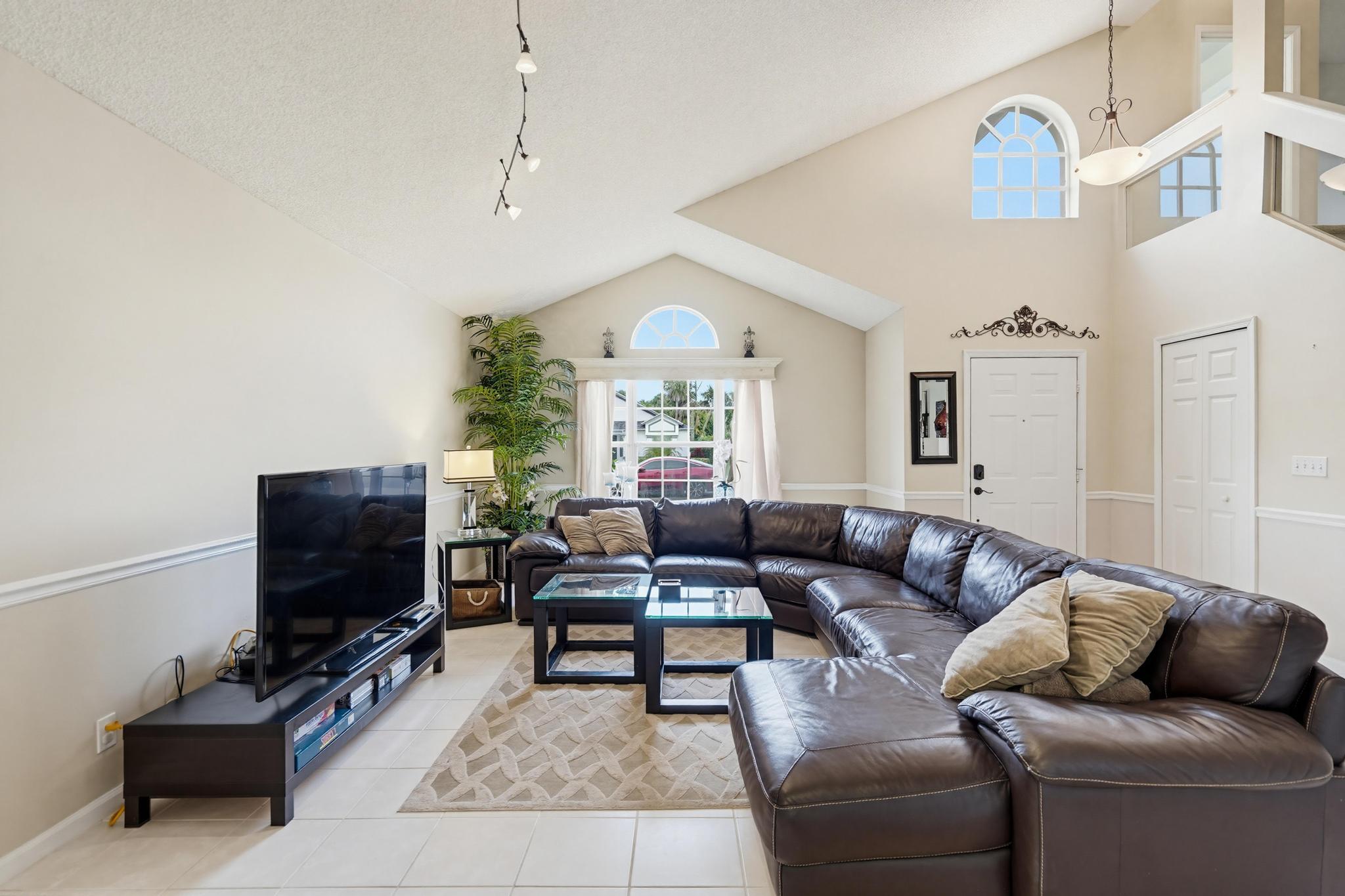 15182 Oak Chase Court Property Photo 37