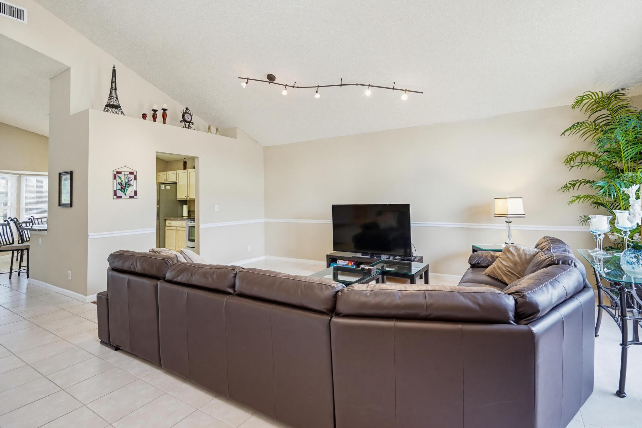 15182 Oak Chase Court Property Photo 39