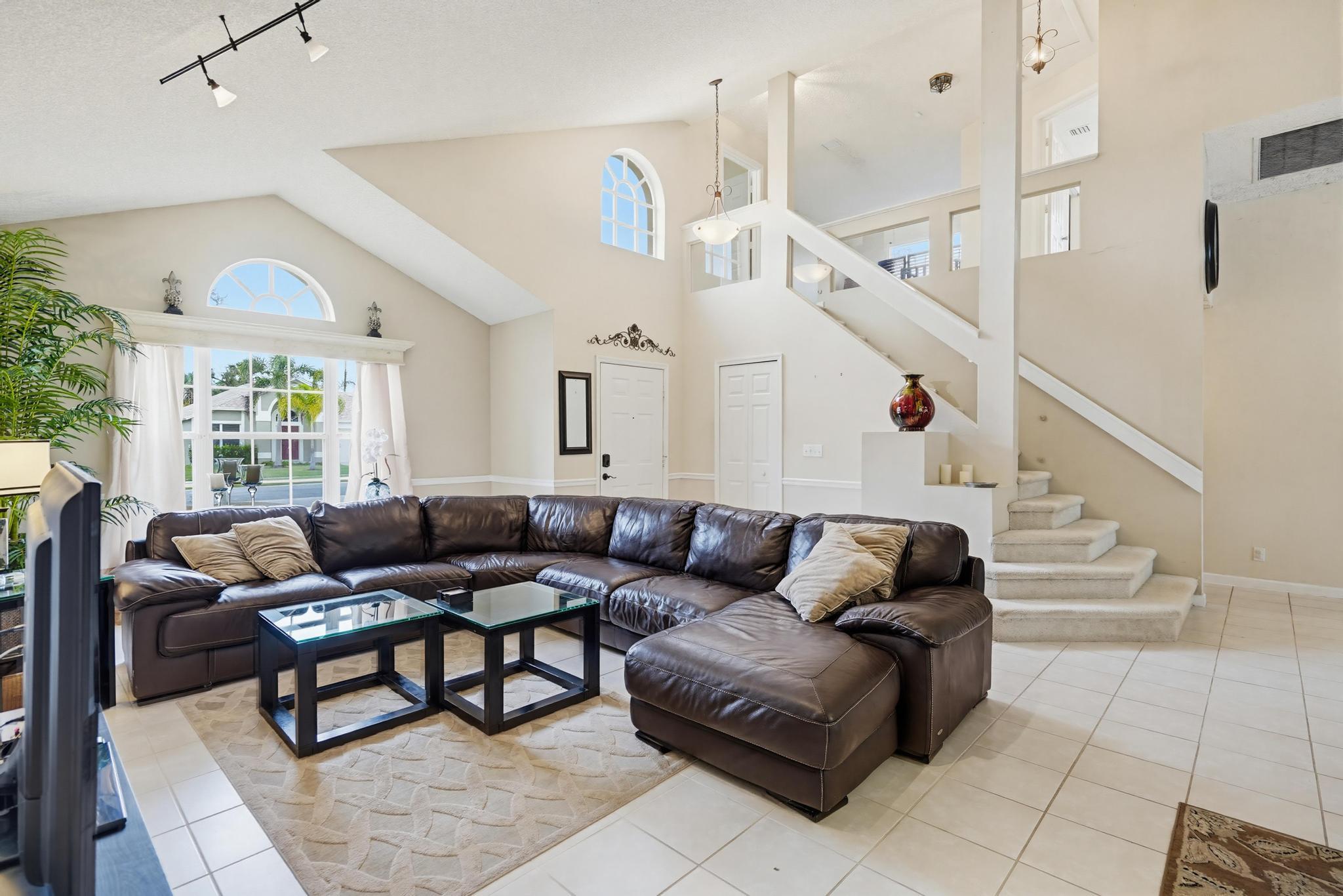 15182 Oak Chase Court Property Photo 40