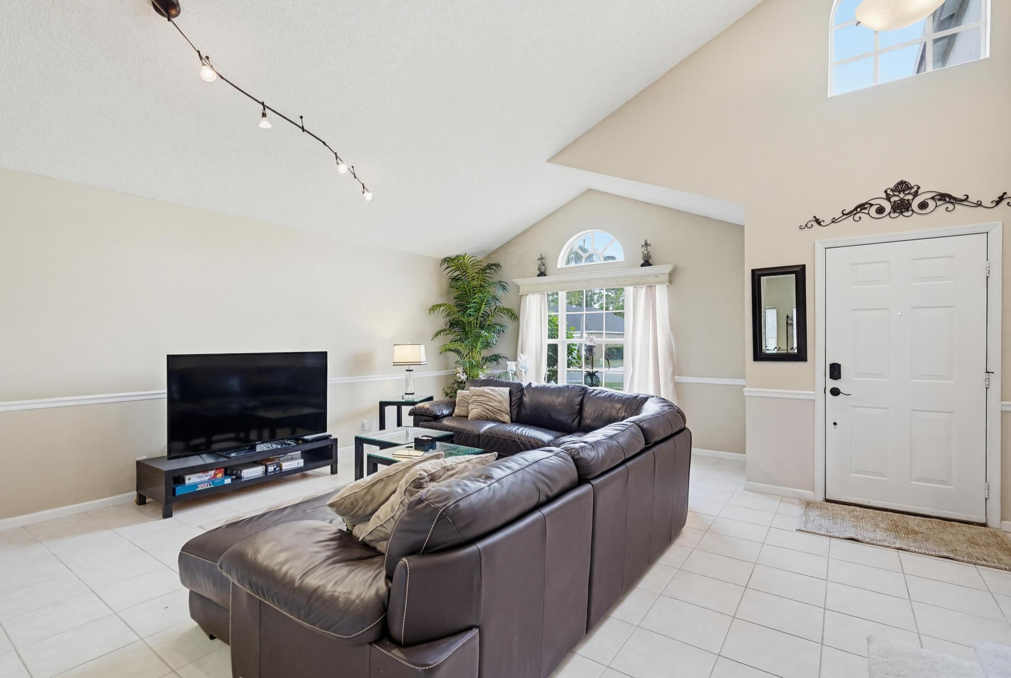 15182 Oak Chase Court Property Photo 41