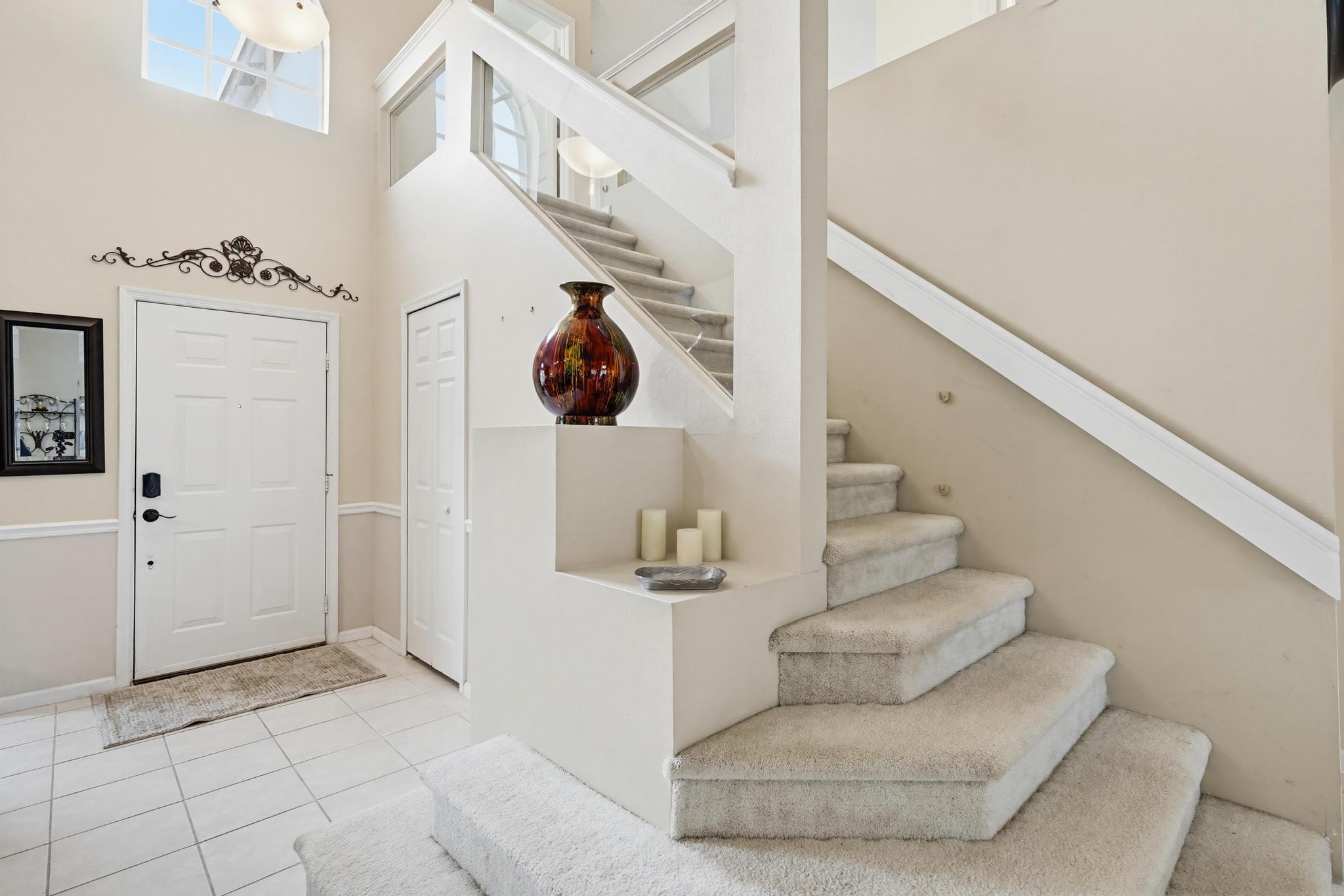 15182 Oak Chase Court Property Photo 42