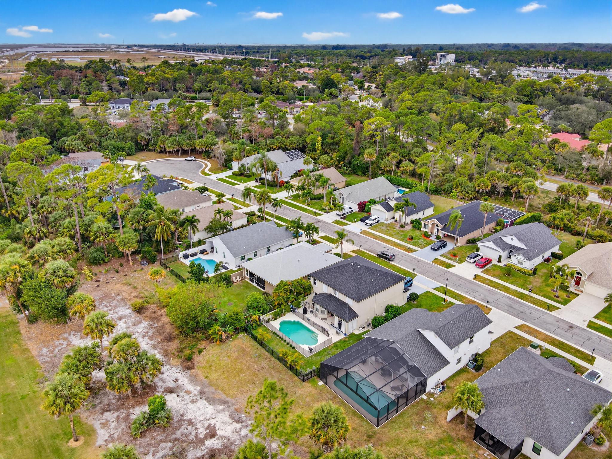 15182 Oak Chase Court Property Photo 44