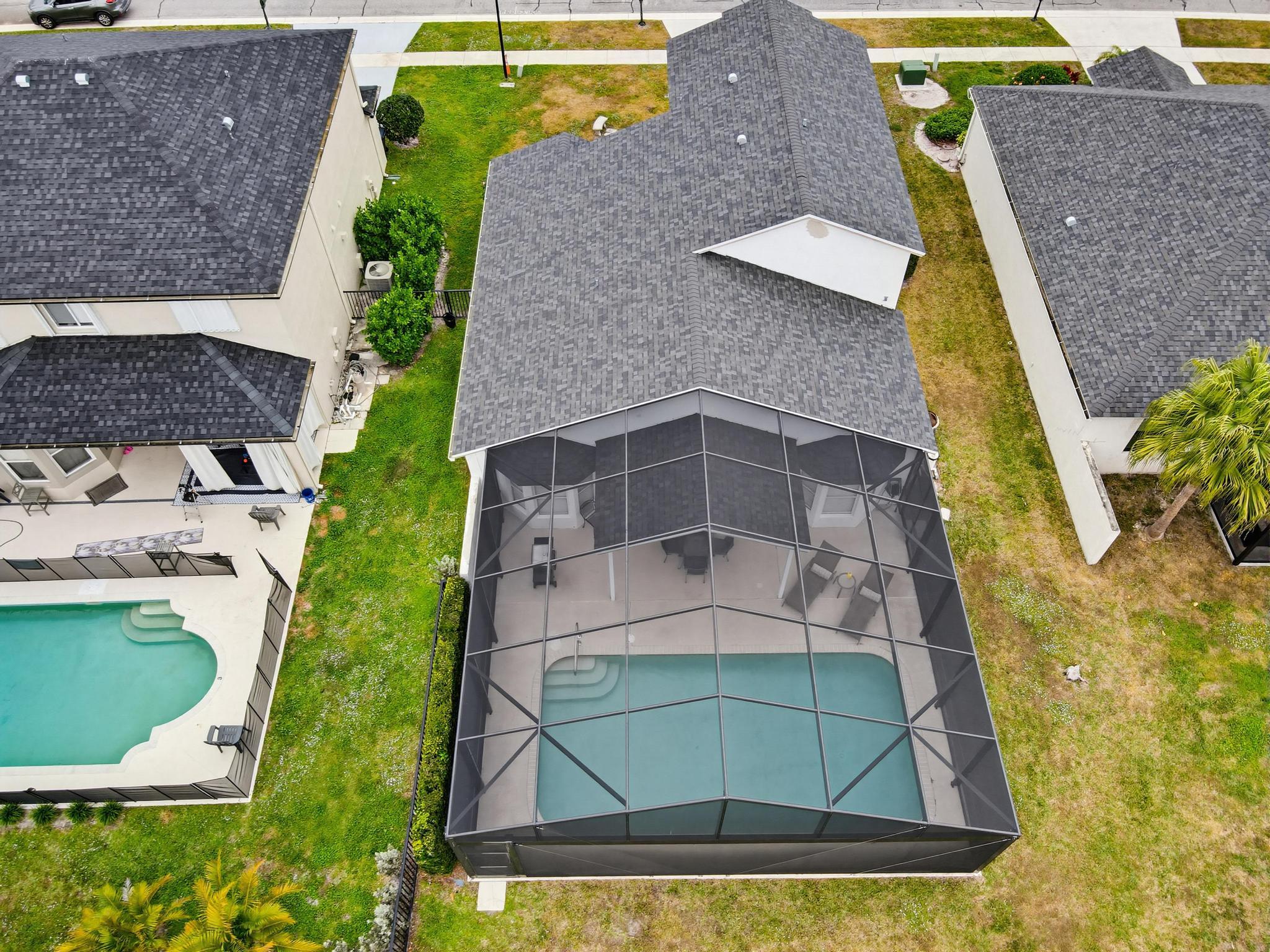 15182 Oak Chase Court Property Photo 49