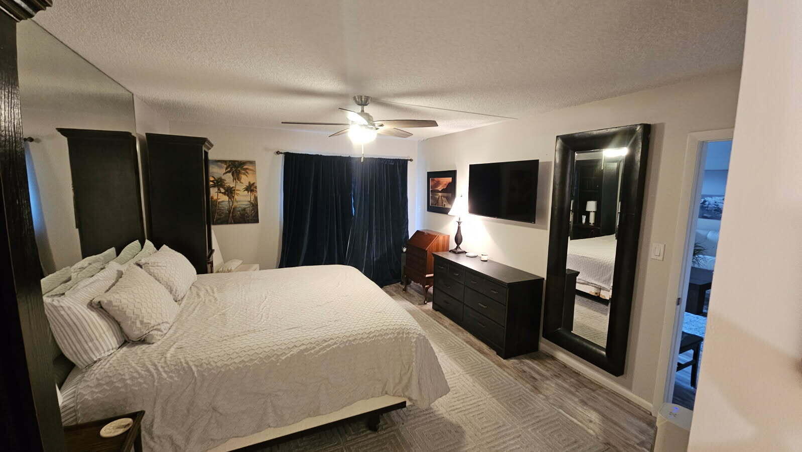 500 Ocean Trail Way 307 Property Photo 6