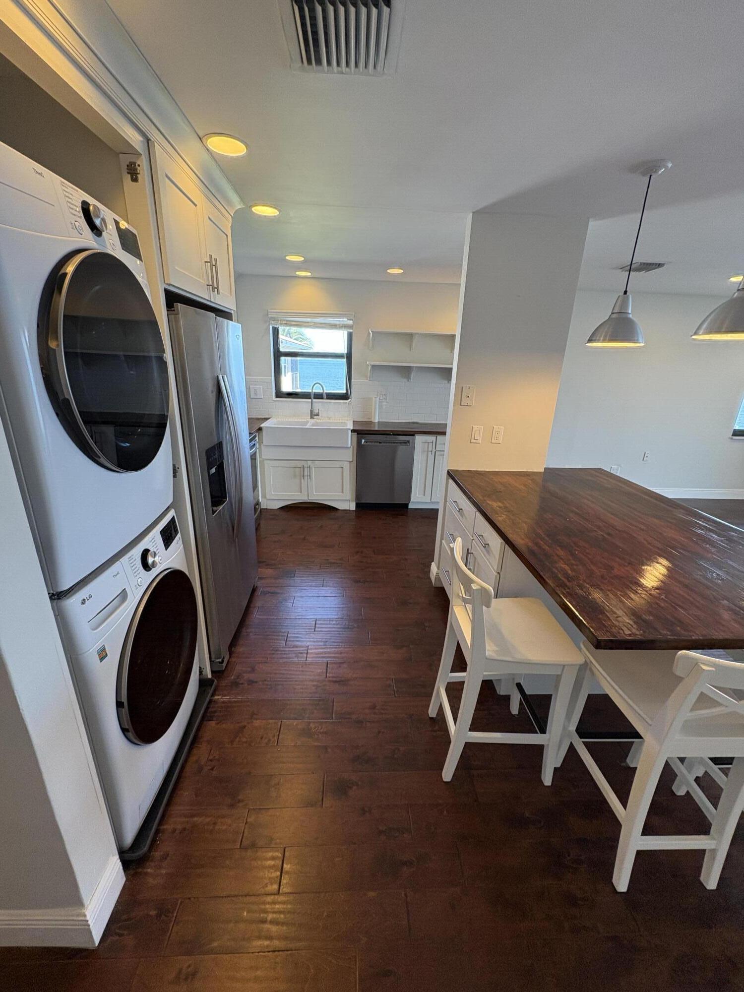 360 Wilma Circle 5 Property Photo 6