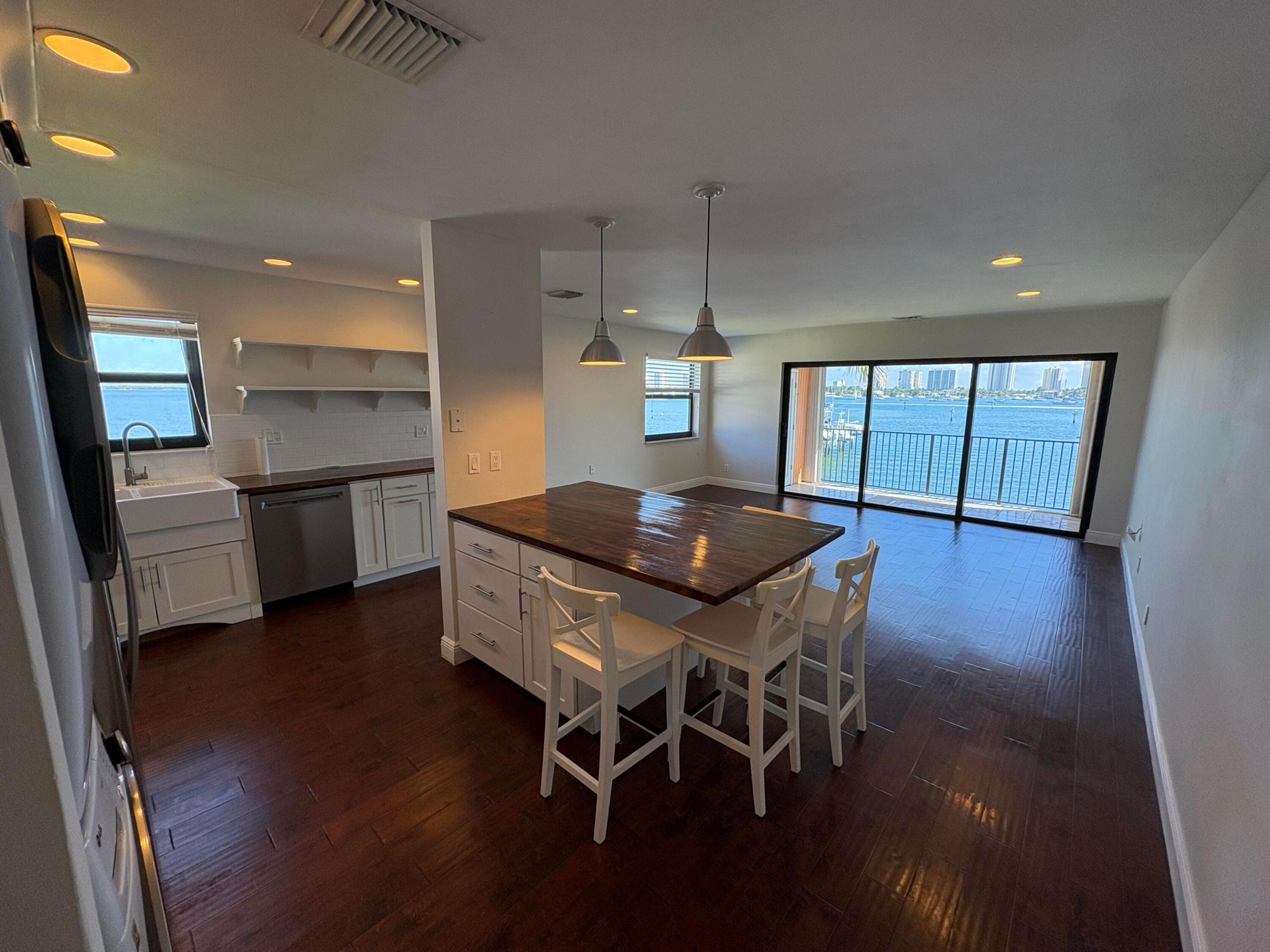 360 Wilma Circle 5 Property Photo 10