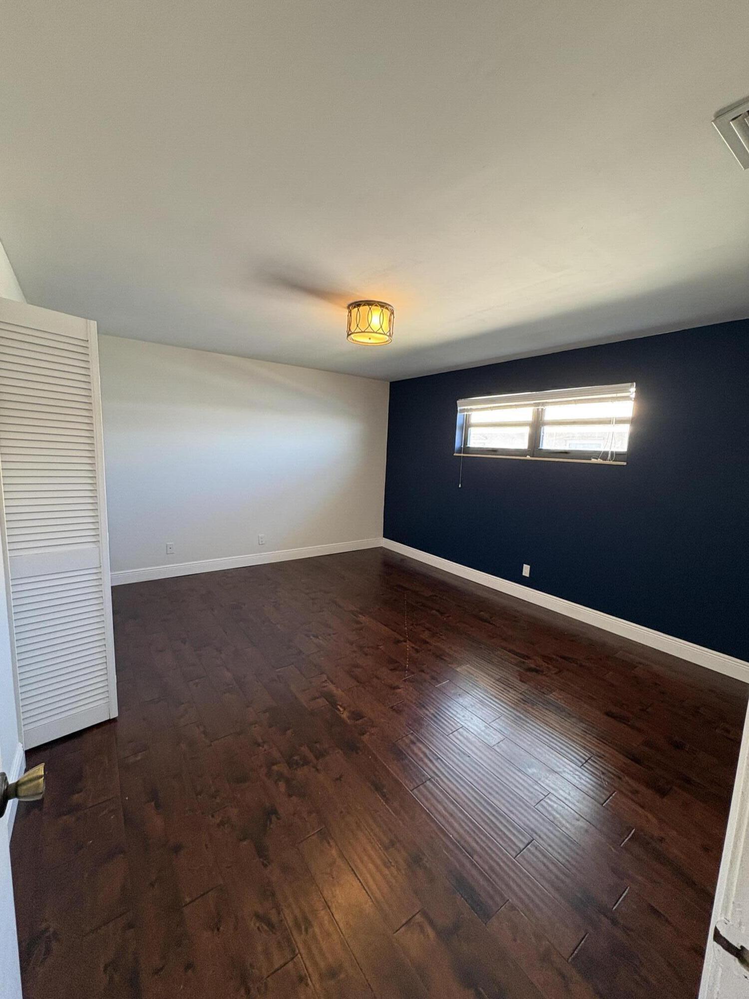 360 Wilma Circle 5 Property Photo 13